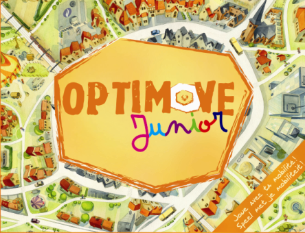 cover boite optimove junior.png