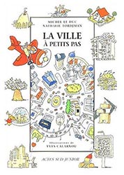 La ville à petits pas.jpg