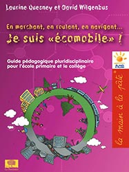 je-suis-ecomobile.jpg