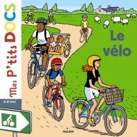 le vélo milan jeunesse.jpg