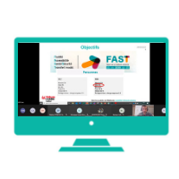 Webinaire Communes pilotes