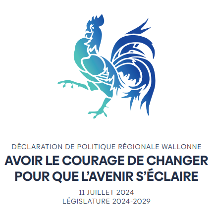 cover-dpr-2024-29.png