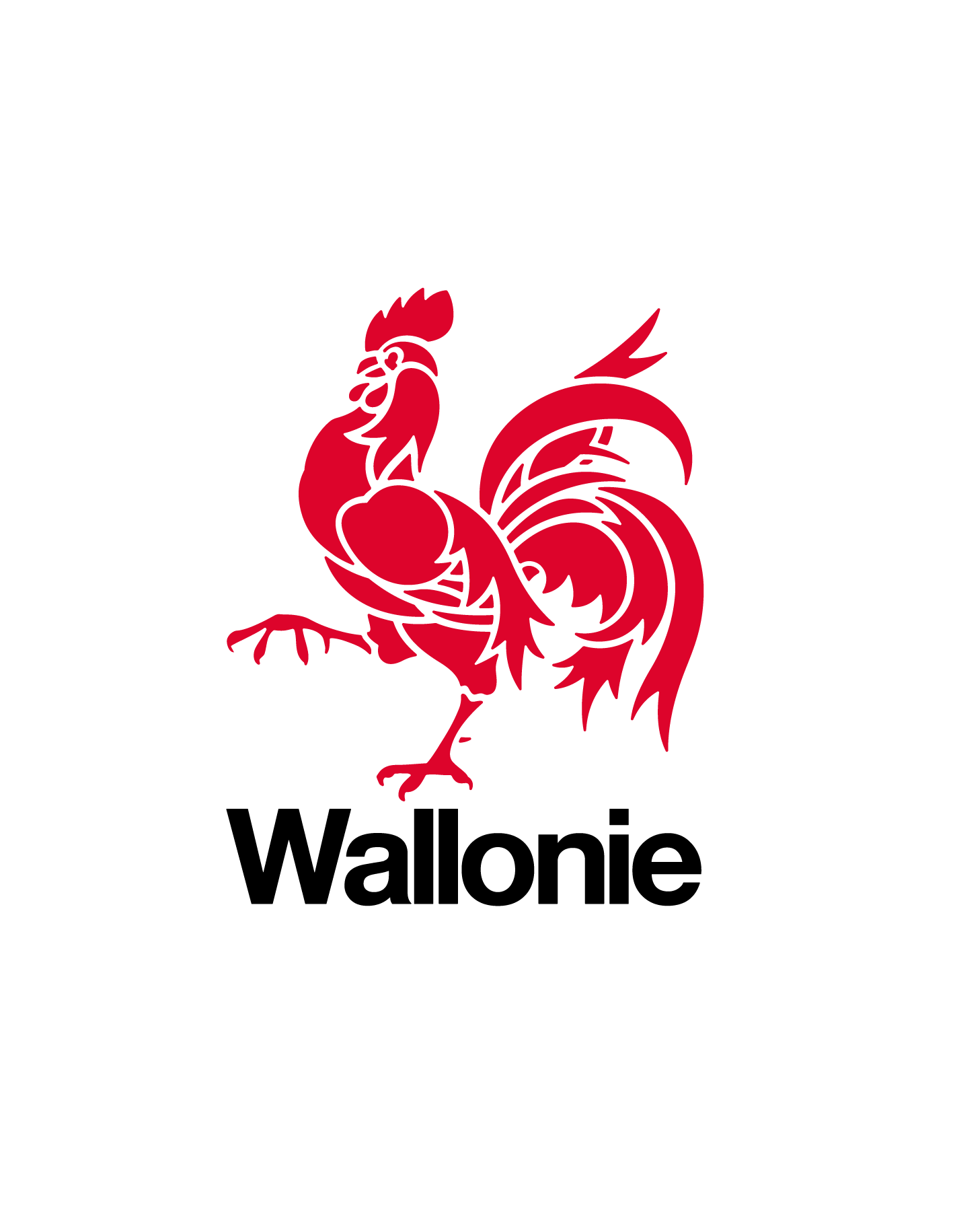 wallonie_v.png